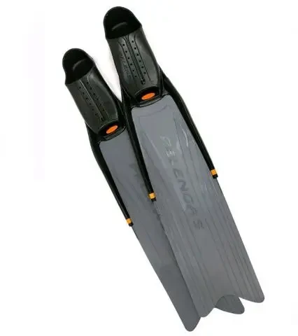 Ласти Pelengas 43-45, 46-48 (пара), фото 1