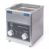 Ультразвуковая мойка DSA 50-XN1+heating УЗ ванна для инструментов