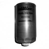 Фильтр грубой очистки топлива (87340333/87340334/FS1254), T8.390/MX340/8010 84348883