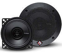 Коаксиальная акустика Rockford Fosgate Power R14X2