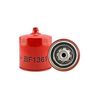 Фильтр грубой очистки топлива (сепаратор) (84217953/1930581/1931163/47128205), TD5.110/5.80 Baldwin BF1361