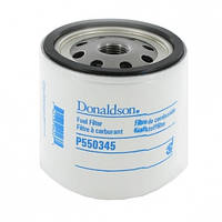 Фильтр тонкой очистки топлива (01174424/3I1321/3I2009/F138204060020), ХТЗ дв.Deutz-BF4M1013E Donaldson