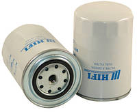 Фильтр тонкой очистки топлива (5411657146), Bobcat HI-FI SN99108
