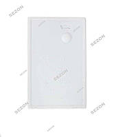 Реле для водопада