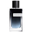 Yves Saint Laurent Y Pour Homme edp 100 ml., фото 3