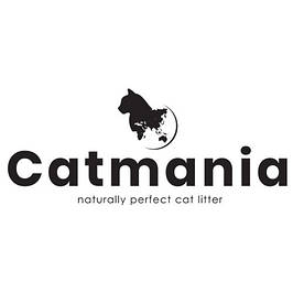 Бентонітовий наповнювач Catmania (Кетманіа) Туреччина