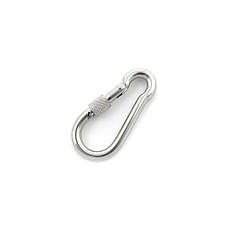 Боксерська груша на розтяжці EDGE Reflex ball (d76см.) EPR1 Black/White, фото 5