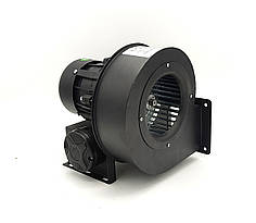 Відцентровий вентилятор Турбовент OBR 160M-2K