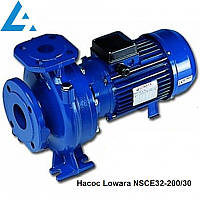 Насос NSCE32-200/30 Lowara (ранее насос FHE32-200/30). Цена грн Украина