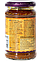 Паста манго Mild PATAK'S 283 г, фото 3