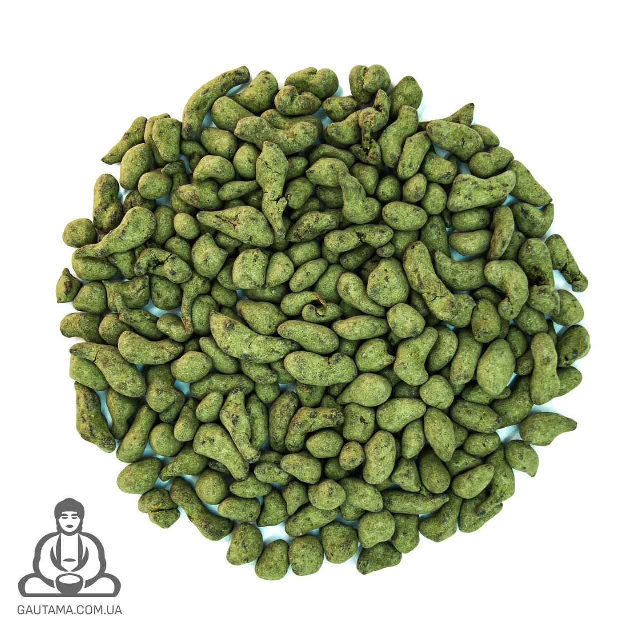 Чай Женьшень Сяо Хао: продаж, ціна у Харкові. Чай від "Магазин ...