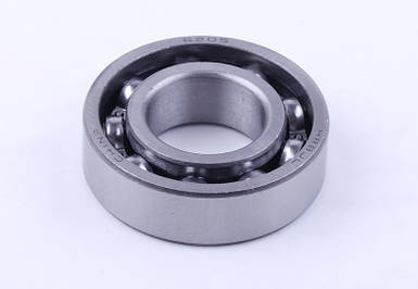 Підшипник валу первинного 6205