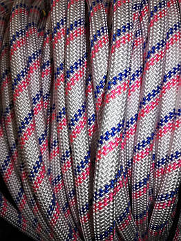 Шнурок туристичний Текма 12