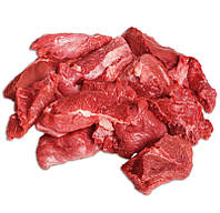 М'ясо яловичини Перший сорт
