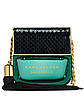 Marc Jacobs Decadence 100 ml., фото 2