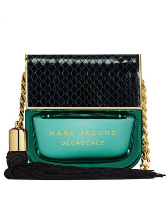Marc Jacobs Decadence 100 ml.Тестер