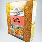 Булгур Plony Natury 400 г, фото 2