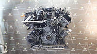 Б/у двигатель CLA/ CLAB 059100099H, 3.0 TDI для Audi A4, A5, A6, A7, A8, Q5 Ауди