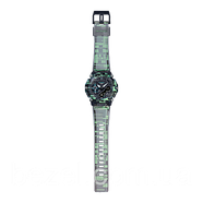 Чоловічий годинник Casio G-Shock GA-2200NN-1AER, фото 3