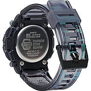 Чоловічий годинник Casio G-Shock GA-2200NN-1AER, фото 6