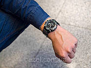 Чоловічий годинник Casio G-Shock GA-2200NN-1AER, фото 8