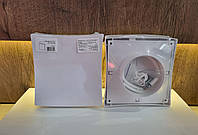 Провітрювач стінний ПС 10 (т/п)