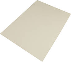 Папір для пастелі "Tiziano" А3 160г/м2 №40 avorio/кремовий№72942140(10)