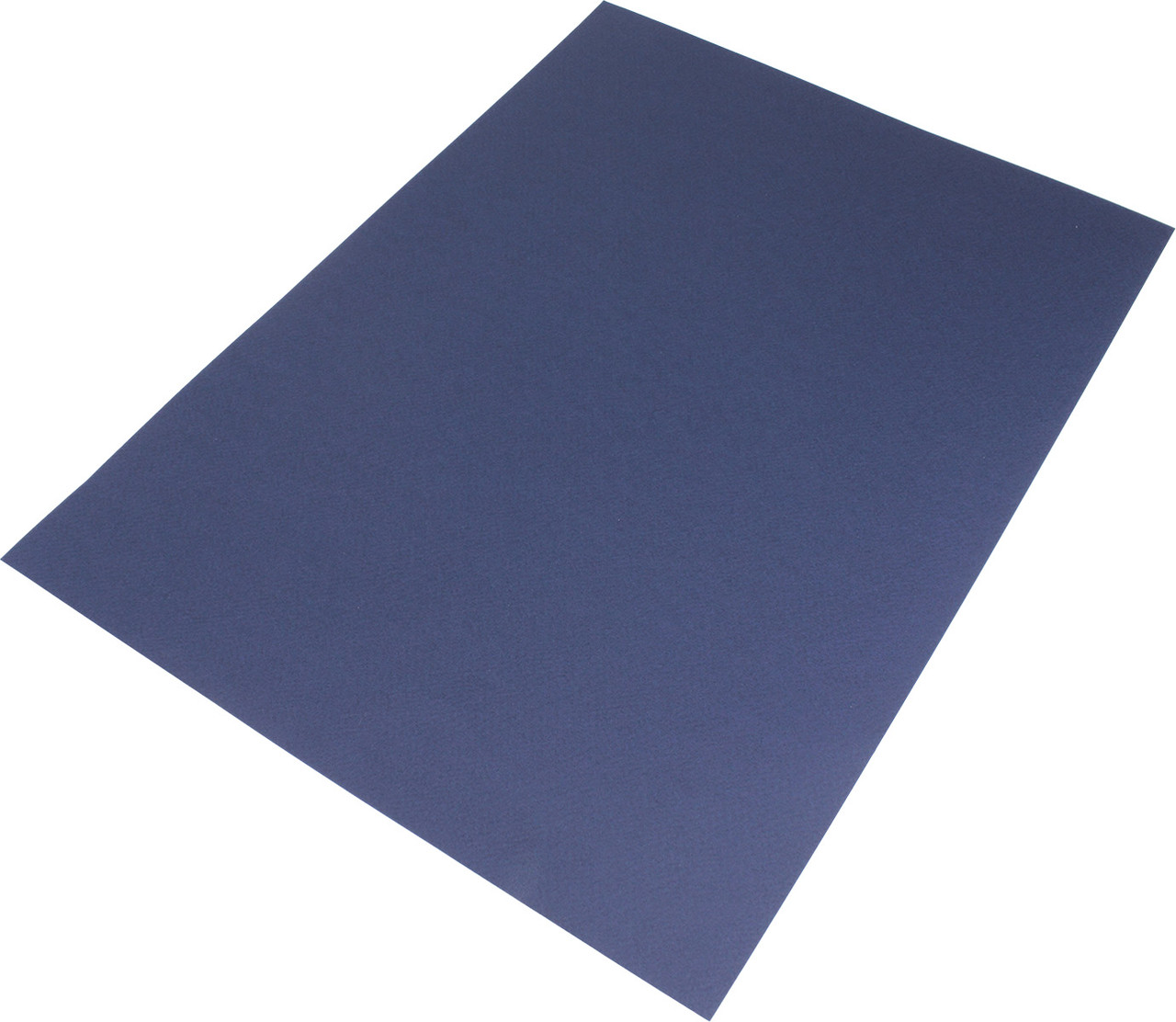 Папір для пастелі "Tiziano" А3 160г/м2 №42 blu notte/синій №72942142(10)