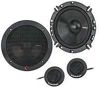 Компонентная акустика Rockford Fosgate Prime R165-S