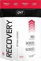 Recovery Powder QNT, 750 грамм