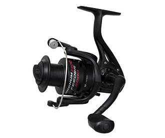 Котушка Flagman Magnum MOD Feeder 5000