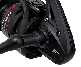 Котушка Flagman Magnum MOD Feeder 5000, фото 3