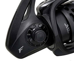 Котушка Flagman Magnum MOD Feeder 5000, фото 5