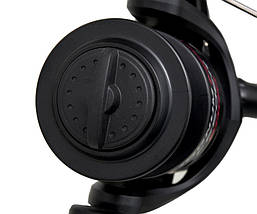 Котушка Flagman Magnum MOD Feeder 5000, фото 4