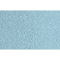 Папір для пастелі "Tiziano" А4 160г/м2 №16 polvere/платиновий) №16F4116(10)