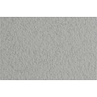 Папір для пастелі "Tiziano" А4 160г/м2 №29 nebbia/сірий №16F4129(10)