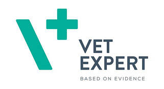 Шампунь для тварин VetExpert (ВетЭксперт) Польша
