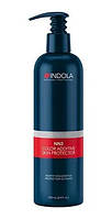 Защитное средство к красителям и порошкам для осветления Indola NN2 Color Additive Skin Protector 250мл