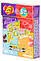 Цукерки BEAN BOOZLED 45 г, фото 4