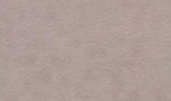 Папір для пастелі "Tiziano" А4 160г/м2 №27 lama/сірий з ворсинками №16F4127(10)