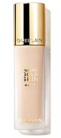 Тональный крем SPF15 Guerlain Parure Gold Skin Matte Foundation