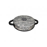 Маківара боксерська кругла Spurt Cordura, фото 2