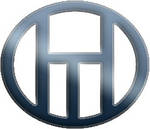 Перенесення виробництва та офісу компанії з м. Запоріжжя на безпечну територію