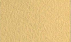 Папір для пастелі "Tiziano" А4 160г/м2 №05 zabaione/персиковий №16F4105(10)