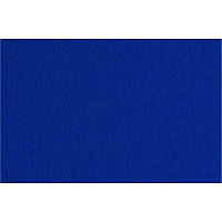 Папір для пастелі "Tiziano" А4 160г/м2 №42 blu notte/синій №16F4142(10)