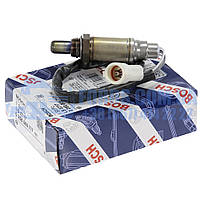 Лямбда зонд FORD FIESTA/FUSION/CONNECT/MONDEO 1995-2012 BOSCH