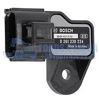 Датчик давления воздуха FORD TRANSIT 2006-2014 (2.2TDCI/2.4TDCI) BOSCH