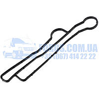 Прокладка теплообмінника FORD TRANSIT 2000-2006 (2.4 TDCI) ARI-IS