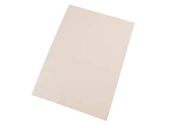 Папір для пастелі "Tiziano" А3 160г/м2 №25 Fabriano/рожевий №72942125(10)