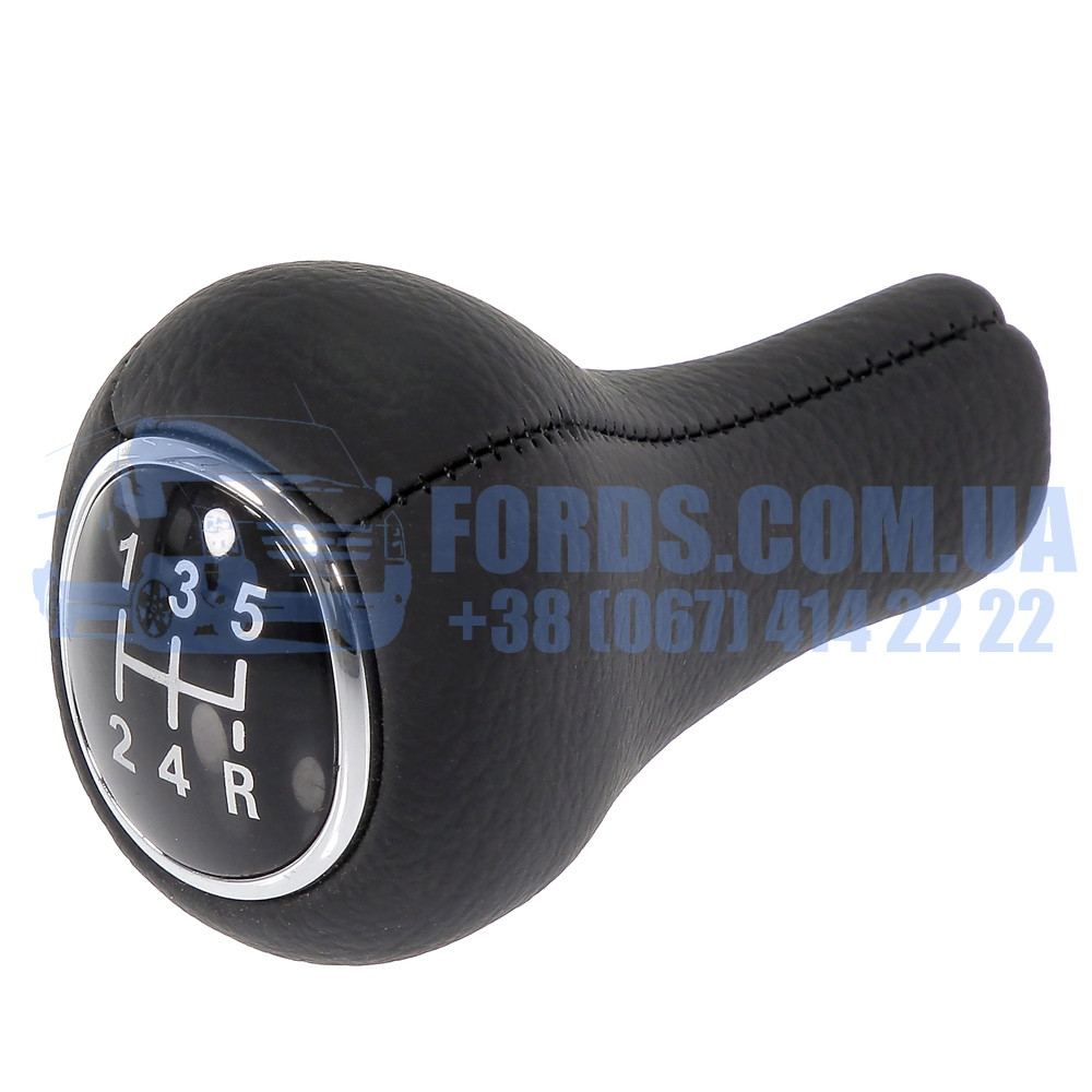 Ручка куліси FORD FOCUS 1998-2005 BSG